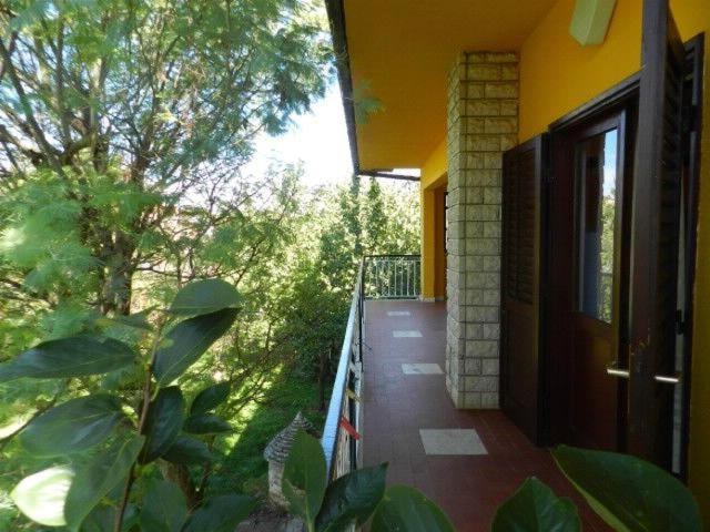 Apartment Sanja Near The Sea, Spacious And Green :) 普拉 外观 照片